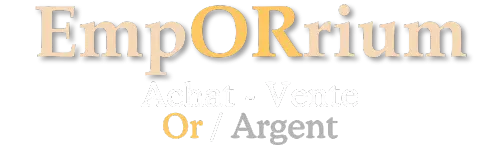 Rachat or à Douai en agence ou à distance. Estimation gratuite, paiement immédiat. Spécialiste local, EmpORrium accompagne votre vente d'or en toute confiance.