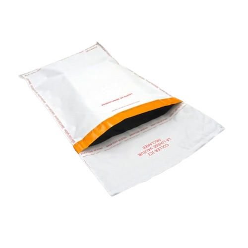 Kit postal sécurisé EmpORrium